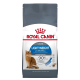 Royal Canin Light Weight Care 1.5kg Royal Canin Light Weight Care 1.5kg